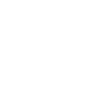 LINEで簡単お問い合わせ