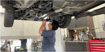 中古車販売・買取なら ココグッド coco good