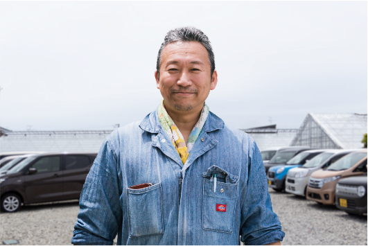 中古車販売・買取なら ココグッド coco good